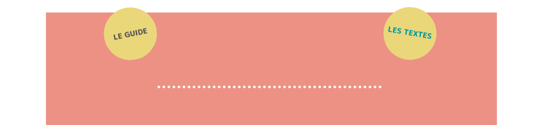 Fluence : lire vite et bien !